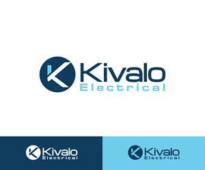 Logo Design by James J. for this project | Design: #36834344