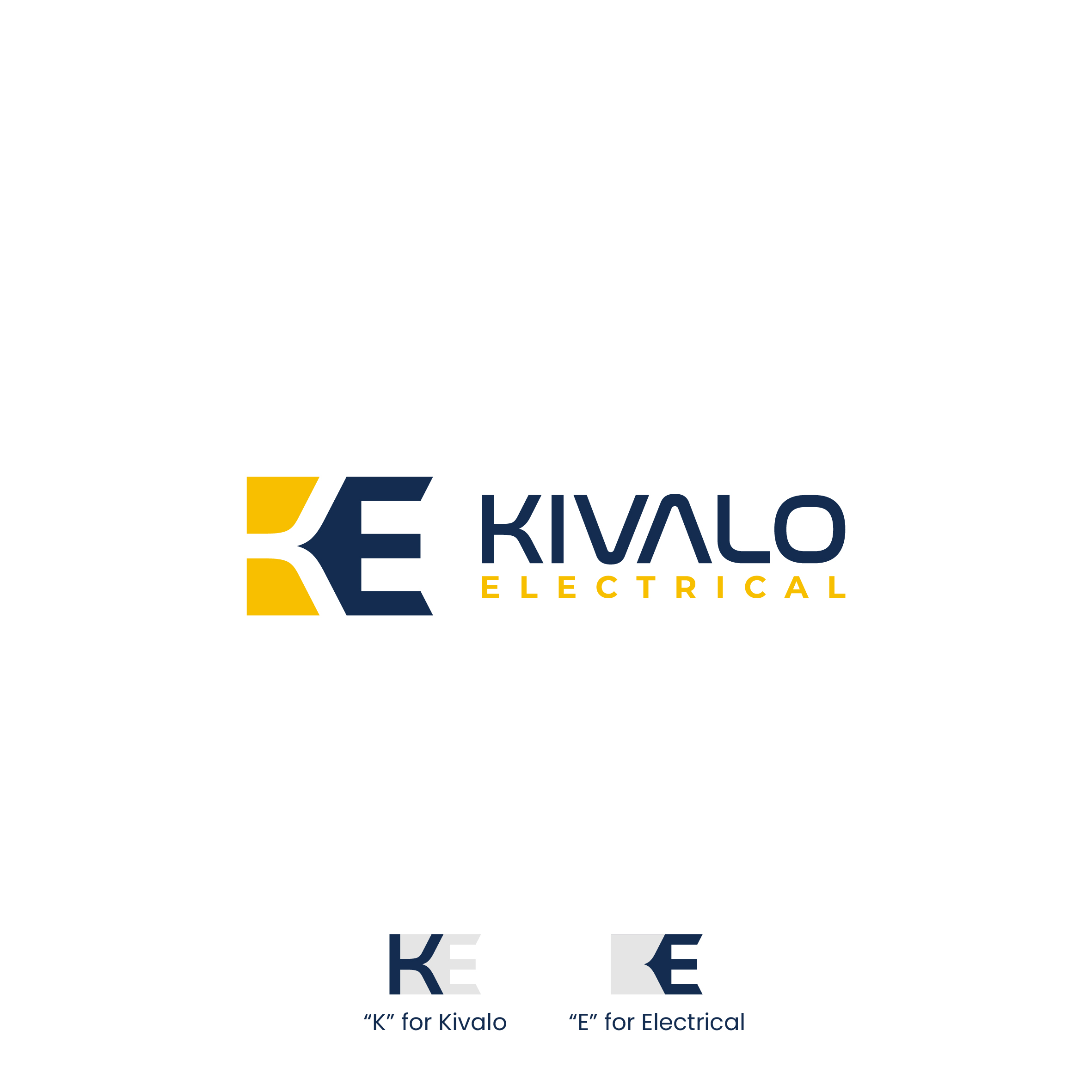 Logo Design by Aljune Castro Designs for this project | Design #36792300