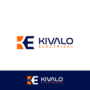 Logo Design by Aljune Castro Designs for this project | Design: #36792933