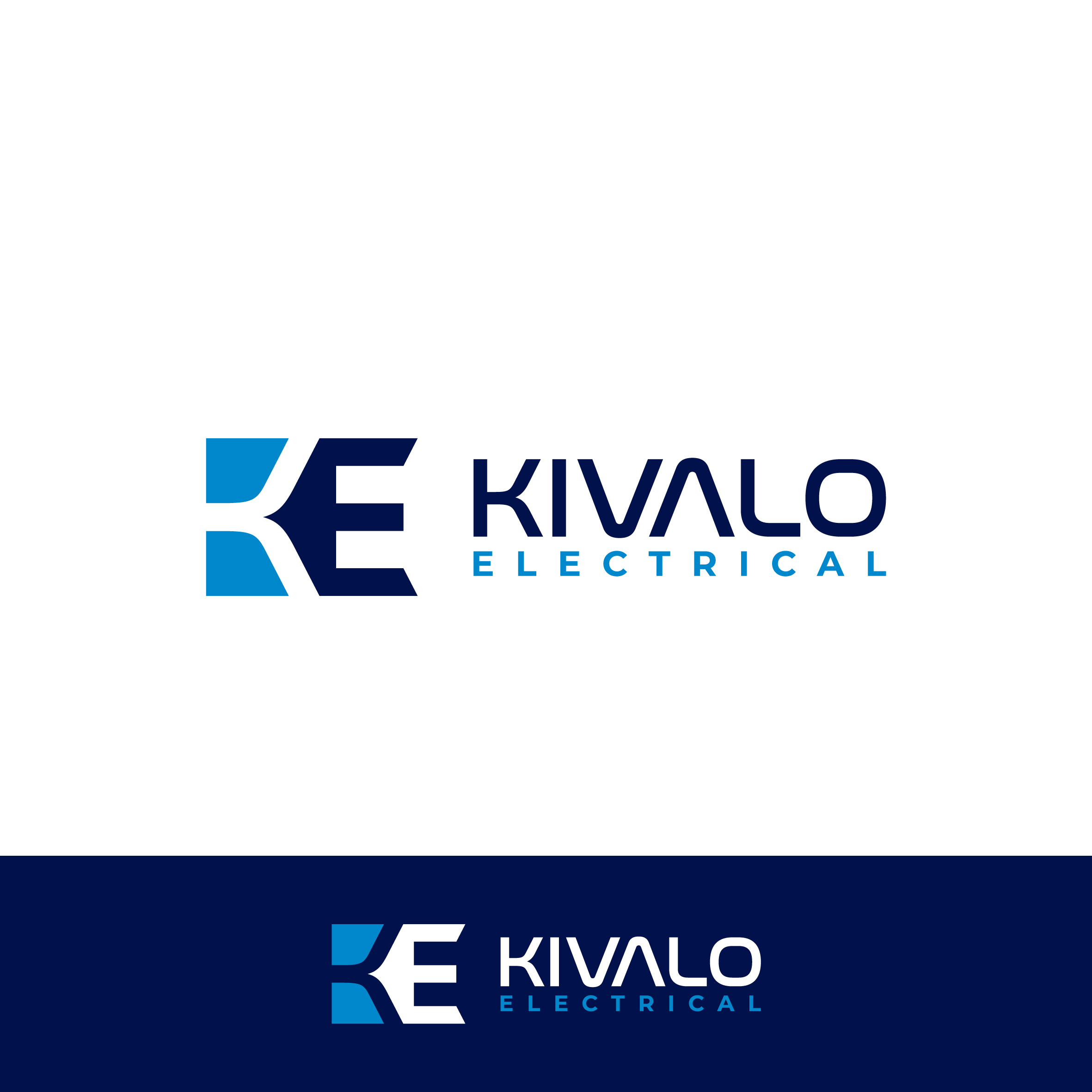 Logo Design by Aljune Castro Designs for this project | Design #36792934