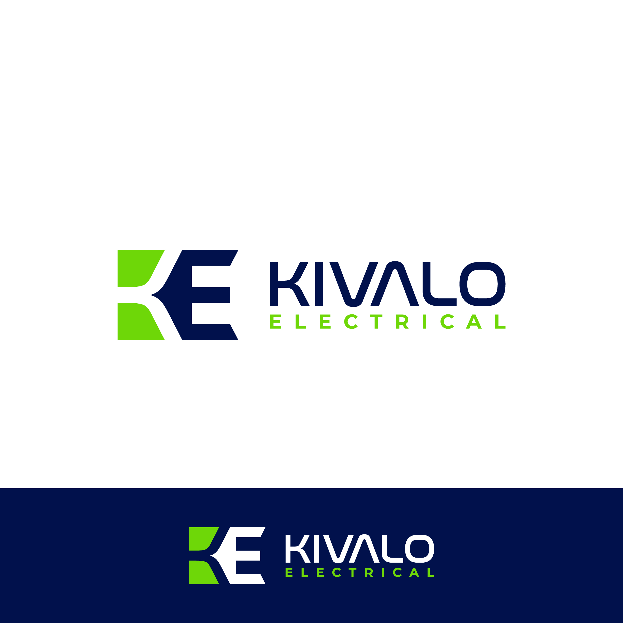 Logo Design by Aljune Castro Designs for this project | Design #36792939