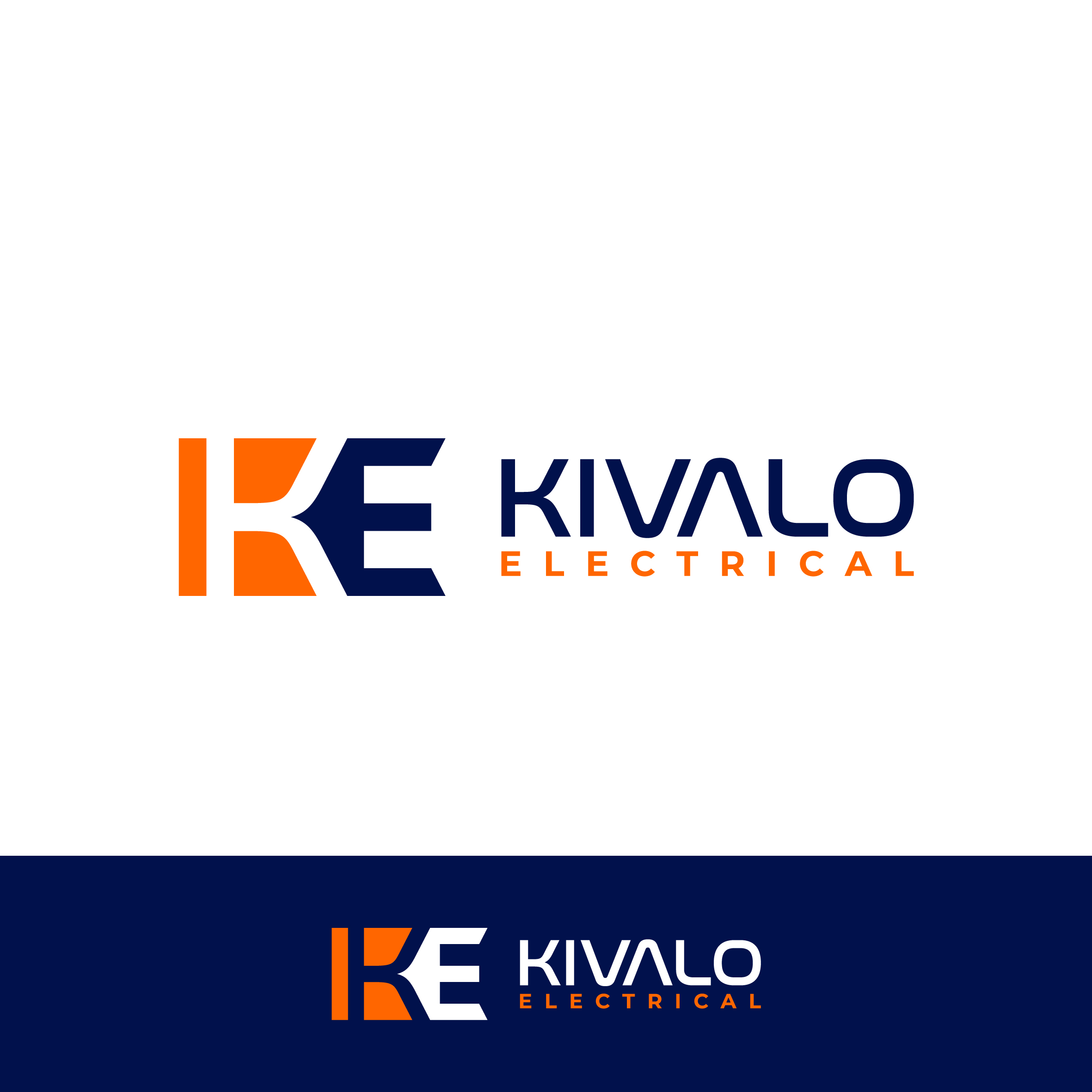 Logo Design by Aljune Castro Designs for this project | Design #36794426