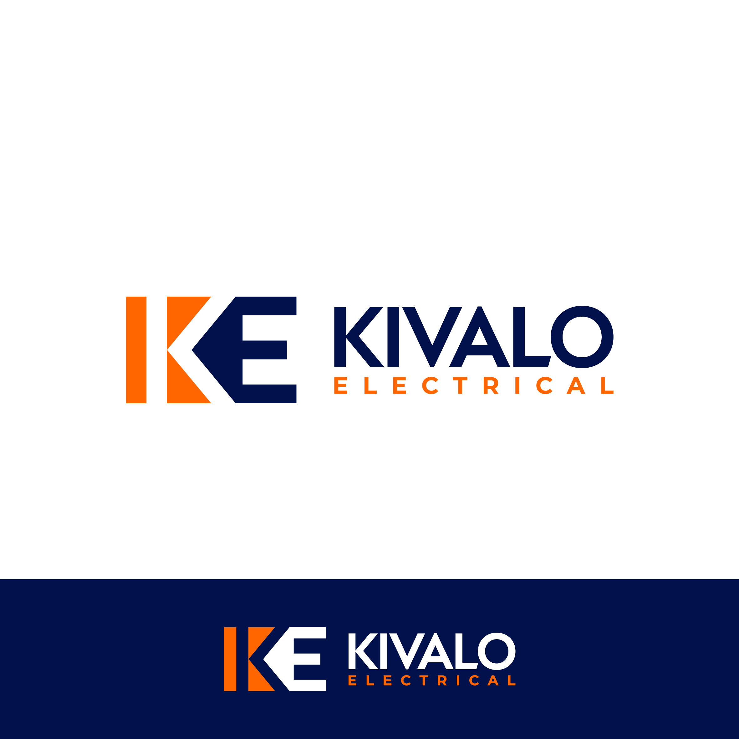 Logo Design by Aljune Castro Designs for this project | Design #36794428