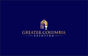 Logo Design by big daddy bojat for this project | Design: #36823143