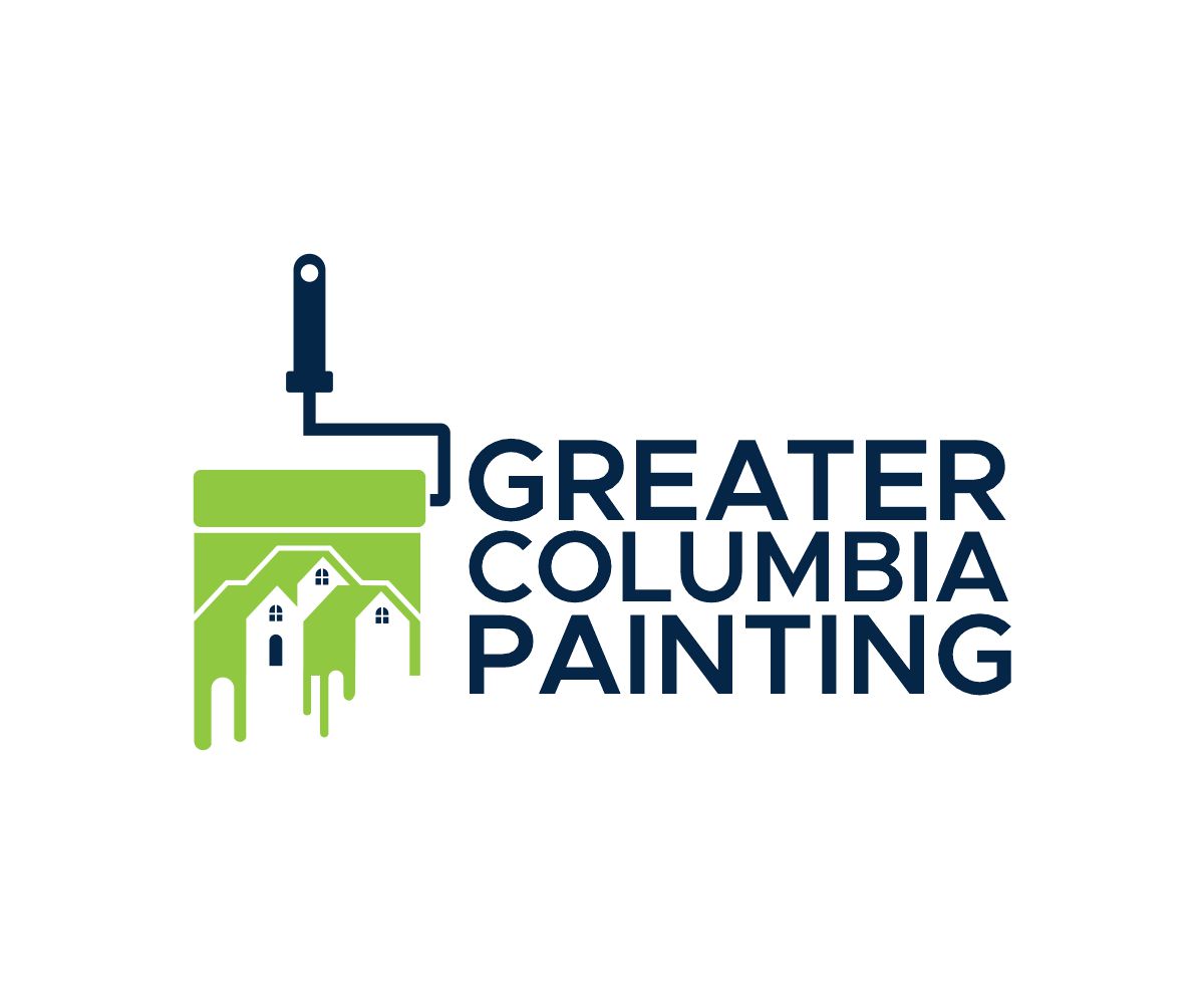 Logo Design by Thati Designs for this project | Design #36793635