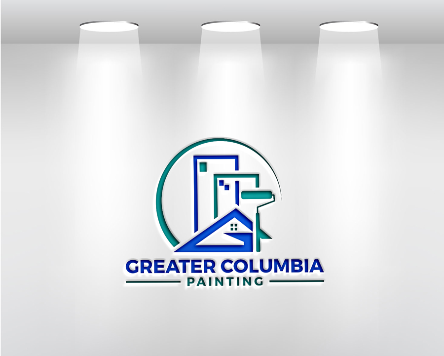 Logo Design by amran mollaa for this project | Design #36798768