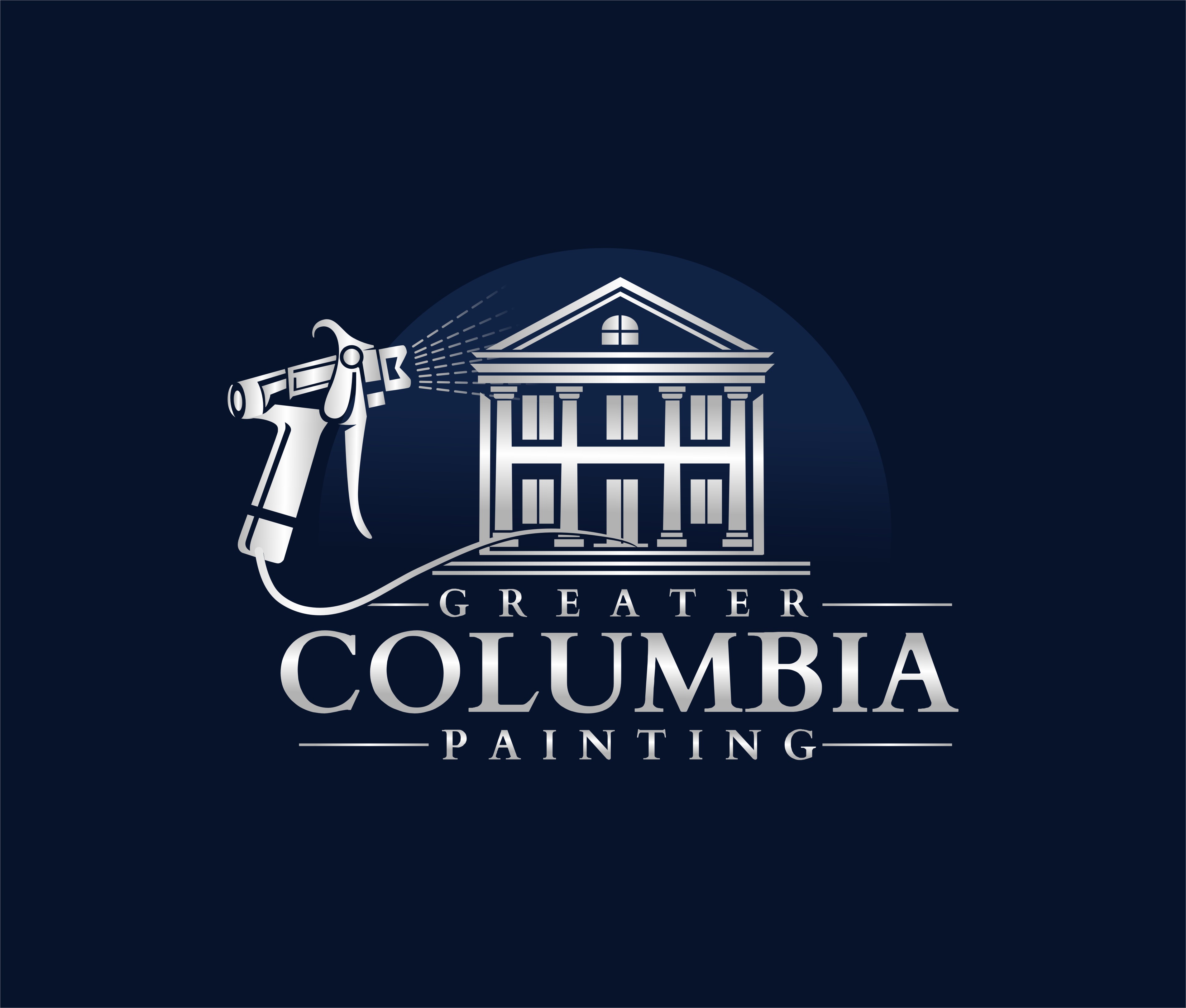 Logo Design by rgb01 for this project | Design #36823427