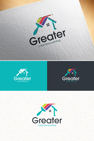 Logo Design by Logo Stock for this project | Design: #36788714