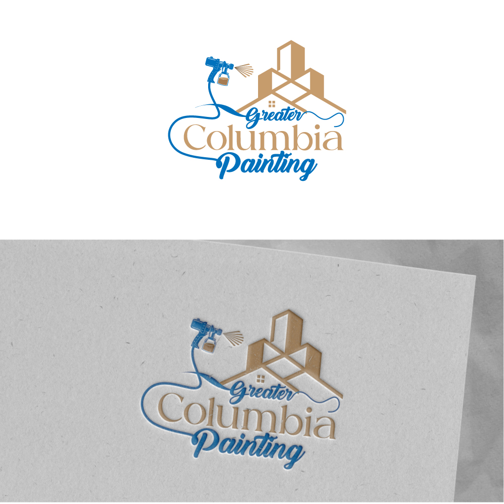 Logo Design by VectorForge for this project | Design #36790500
