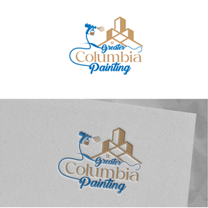 Logo Design by VectorForge for this project | Design: #36790500