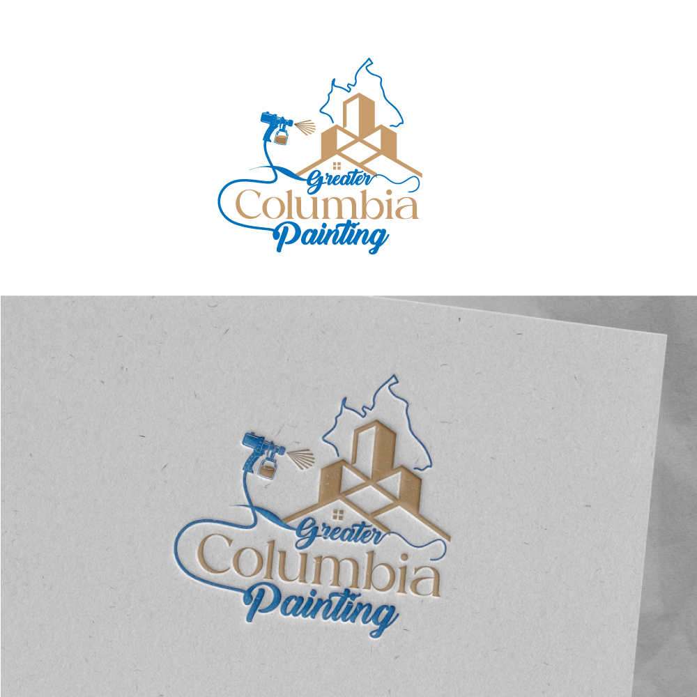 Logo Design by VectorForge for this project | Design #36790501