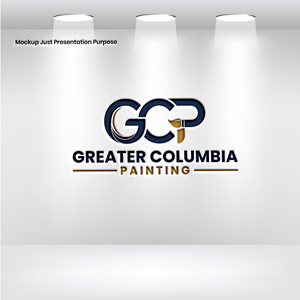 Logo Design by VectorForge for this project | Design: #36795324