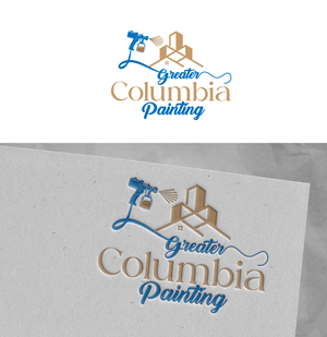 Logo Design by VectorForge for this project | Design: #36800739