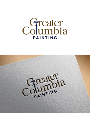 Logo Design by KING JM for this project | Design: #36807174