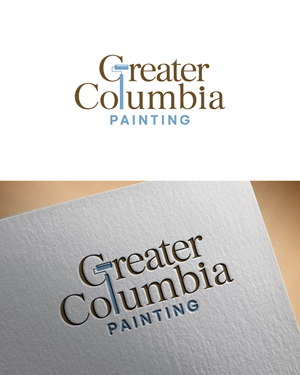 Logo Design by KING JM for this project | Design: #36807176