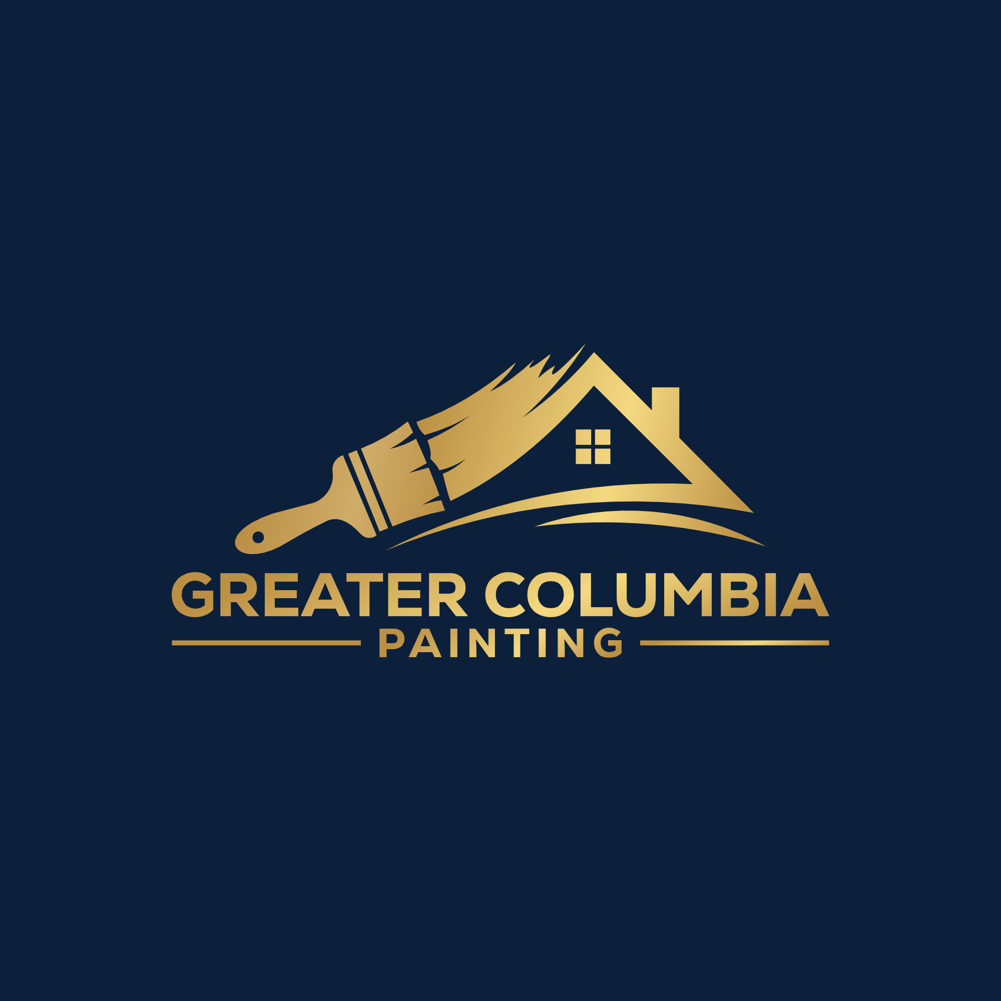 Logo Design by putri elegant for this project | Design #36788937