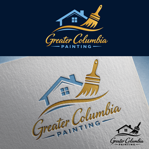 Logo Design by Shariqology for this project | Design: #36803267