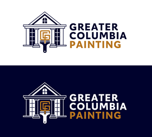 Logo Design by Khuz for this project | Design: #36791252