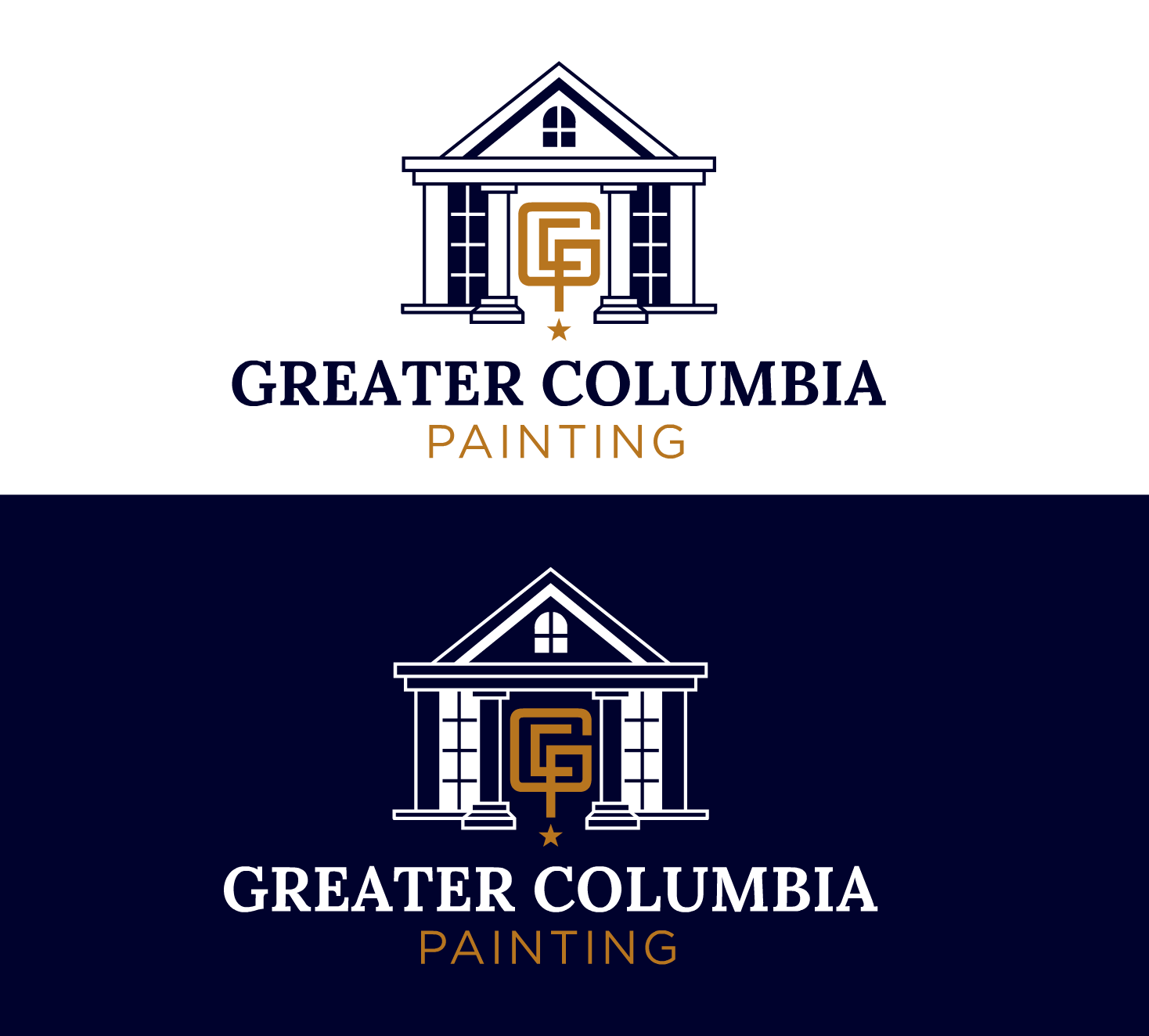 Logo Design by Khuz for this project | Design #36801013