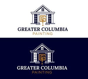 Logo Design by Khuz for this project | Design: #36801013