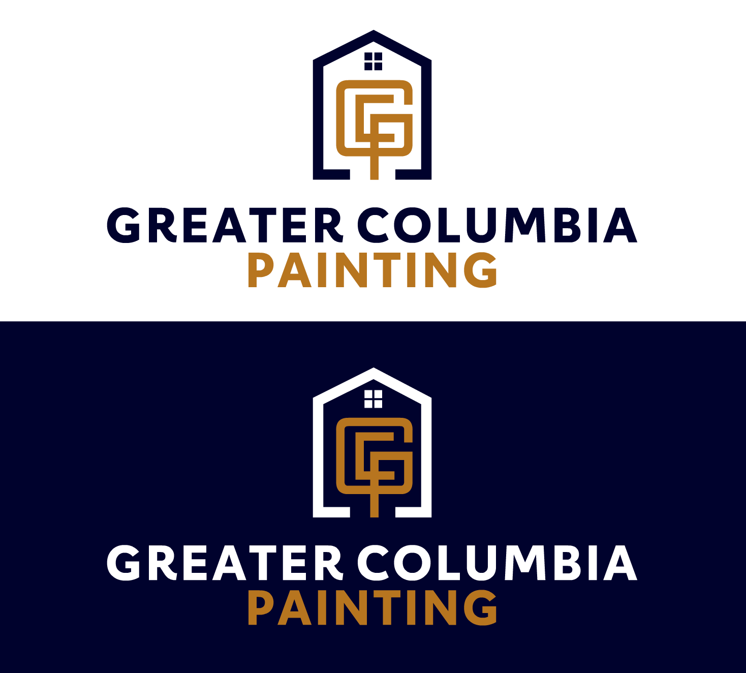 Logo Design by Khuz for this project | Design #36801024