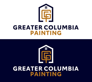 Logo Design by Khuz for this project | Design: #36801024