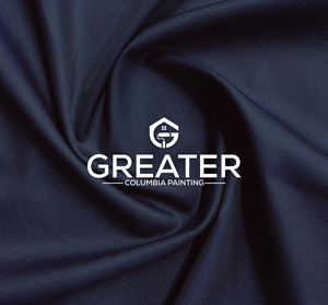 Logo Design by Logo24.com for this project | Design: #36788103