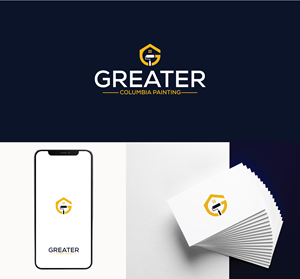 Logo Design by Logo24.com for this project | Design: #36788167