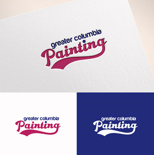 Logo Design by M Art & Design for this project | Design: #36788825