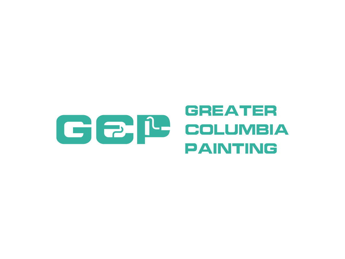 Logo Design by Cell Design™ for this project | Design #36789417