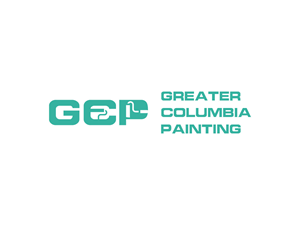 Logo Design by Cell Design™ for this project | Design: #36789417