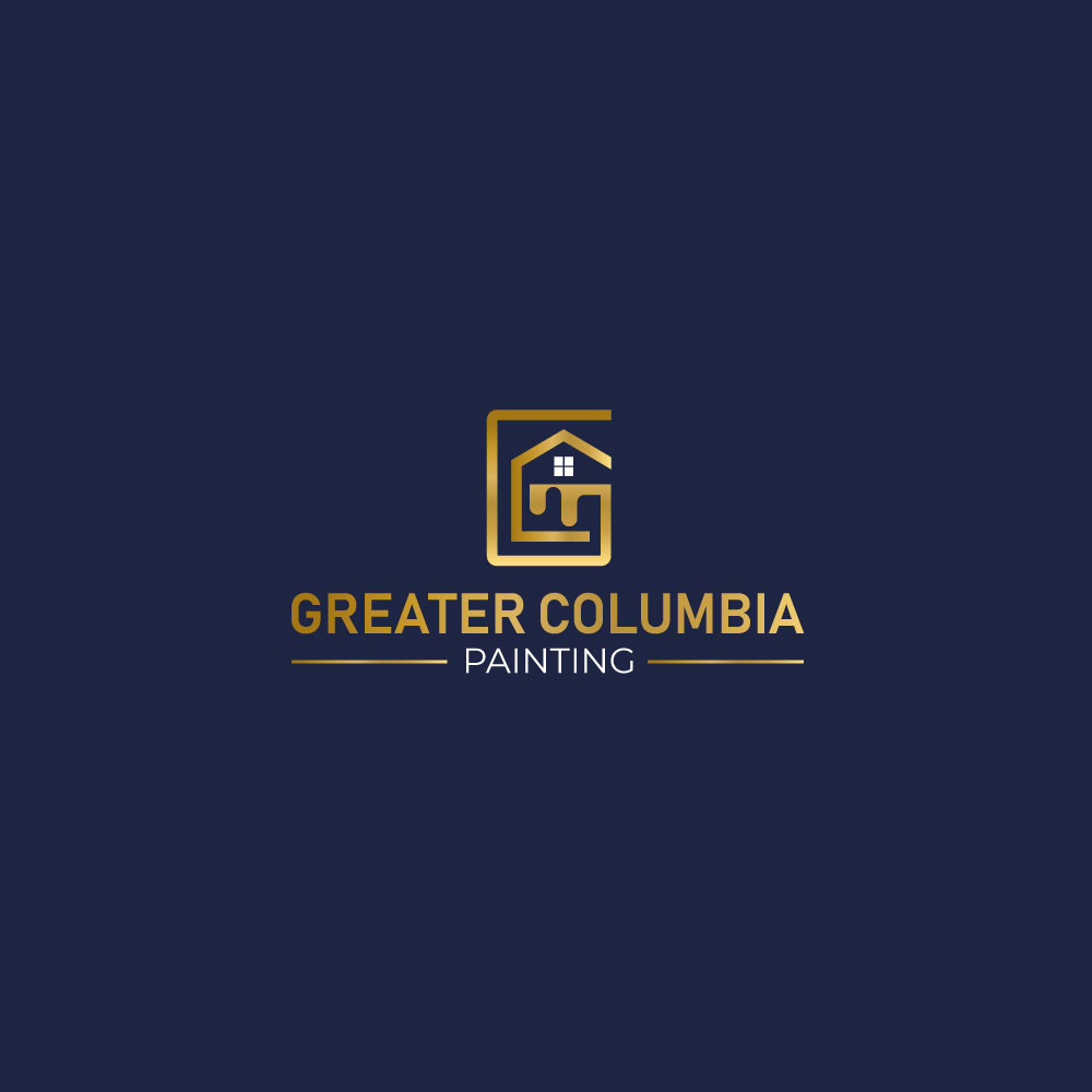 Logo Design by YourLogoMaster for this project | Design #36795062