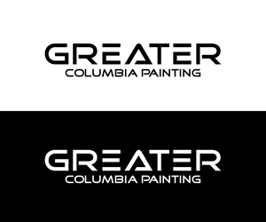 Logo Design by Zt Art for this project | Design: #36812346