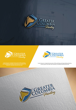 Logo Design by sulemani  creation for this project | Design: #36789167