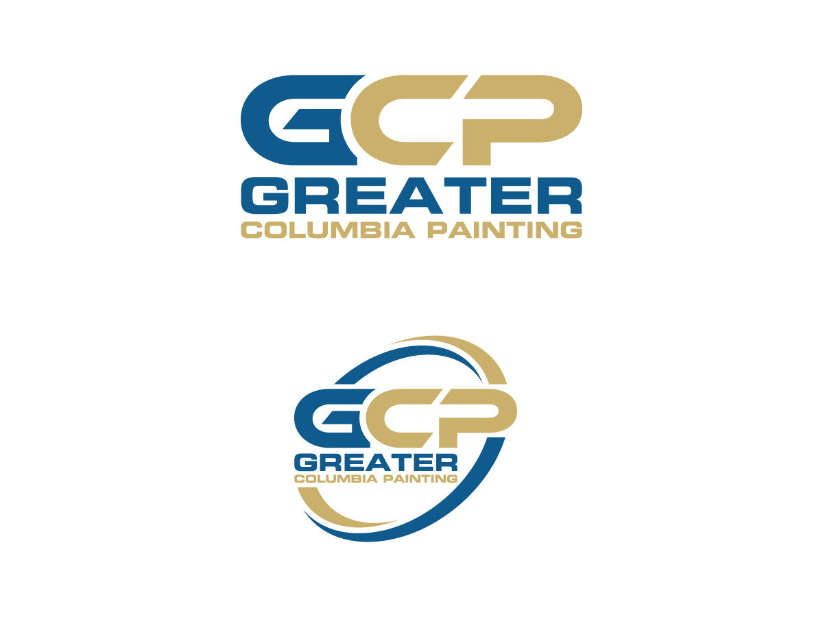 Logo Design by bandisign for this project | Design #36816133