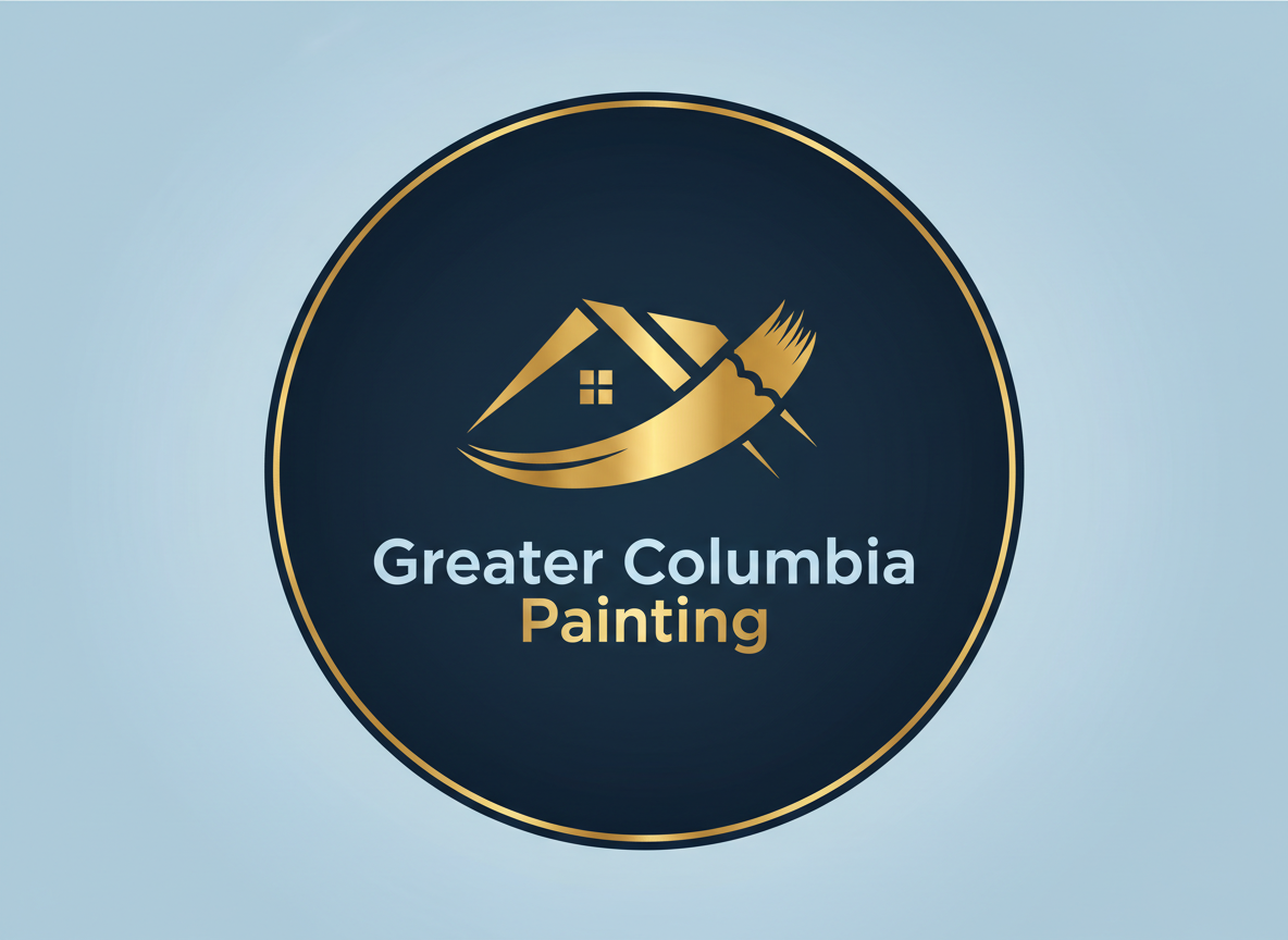 Logo Design by hossain32 for this project | Design #36788916