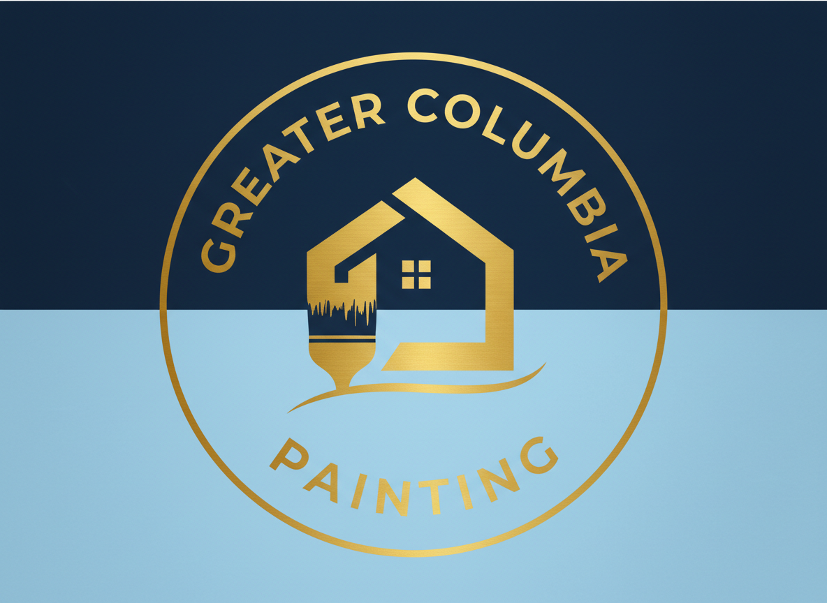 Logo Design by hossain32 for this project | Design #36788917