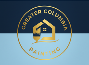 Logo Design by hossain32 for this project | Design: #36788917