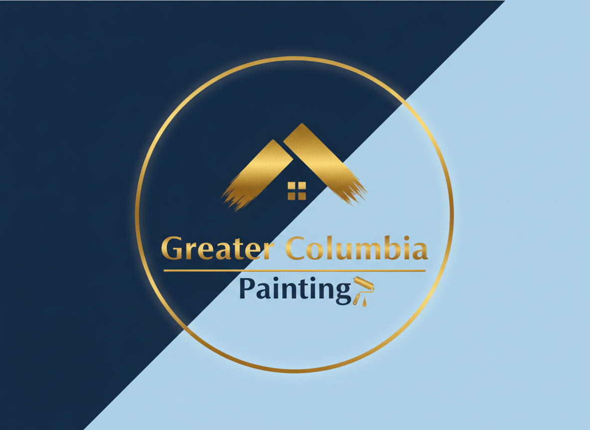 Logo Design by hossain32 for this project | Design #36788919