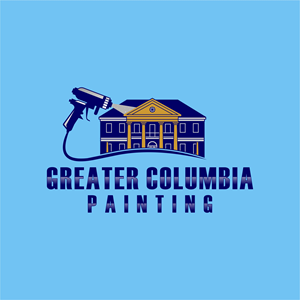 Logo Design by magelangart for this project | Design: #36795119