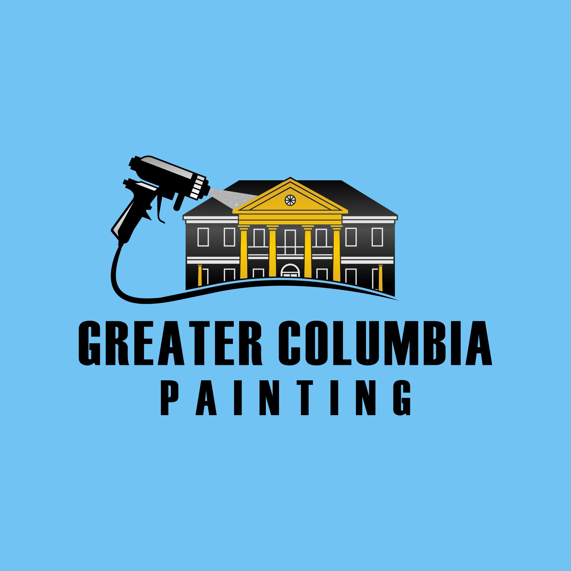 Logo Design by magelangart for this project | Design #36795127