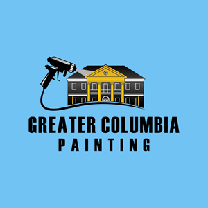 Logo Design by magelangart for this project | Design: #36795127