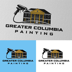 Logo Design by magelangart for this project | Design: #36795588