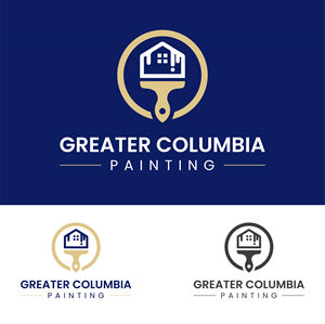 Logo Design by John Mark Arts for this project | Design: #36788966