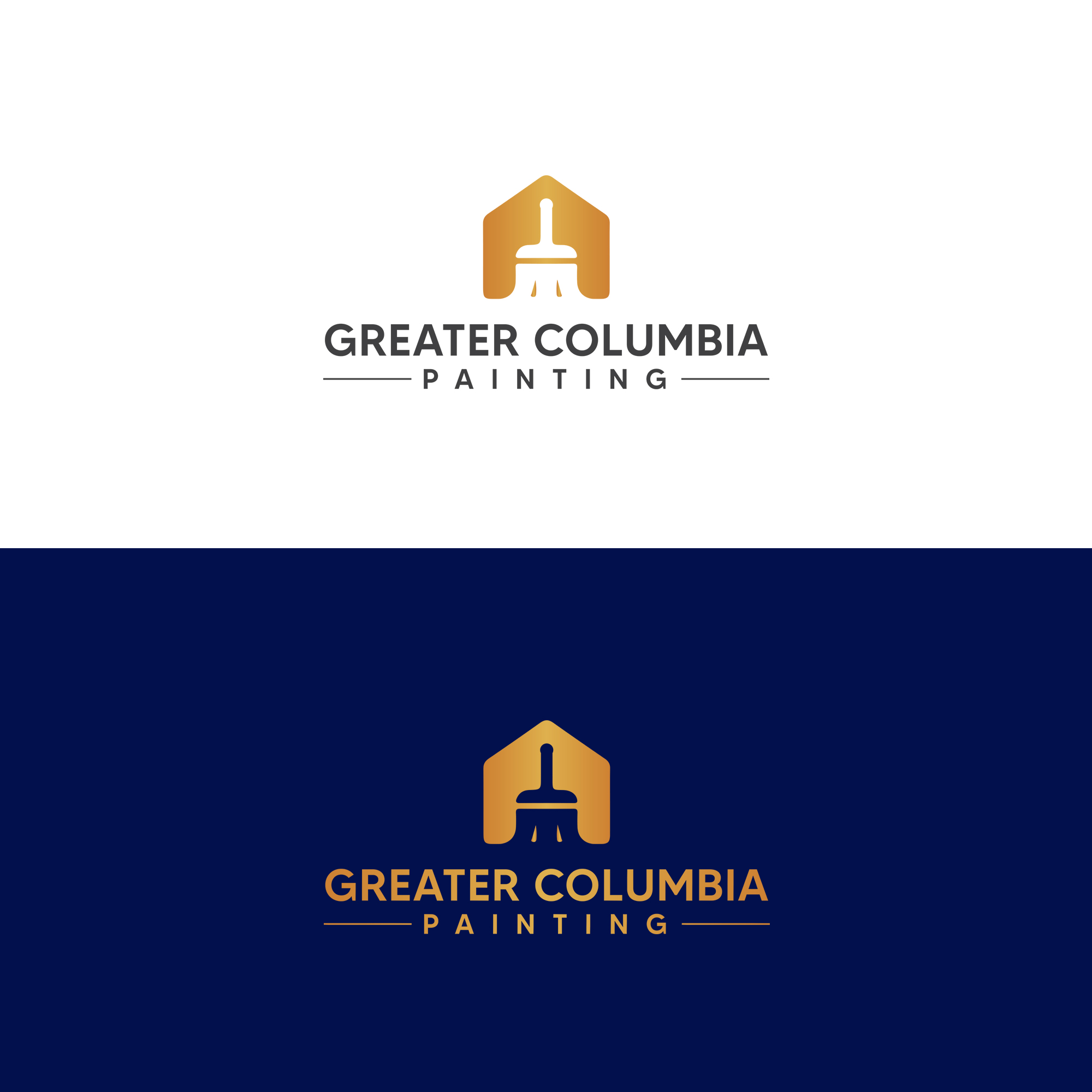 Logo Design by UTlogo for this project | Design #36788924