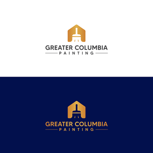 Logo Design by UTlogo for this project | Design: #36788924