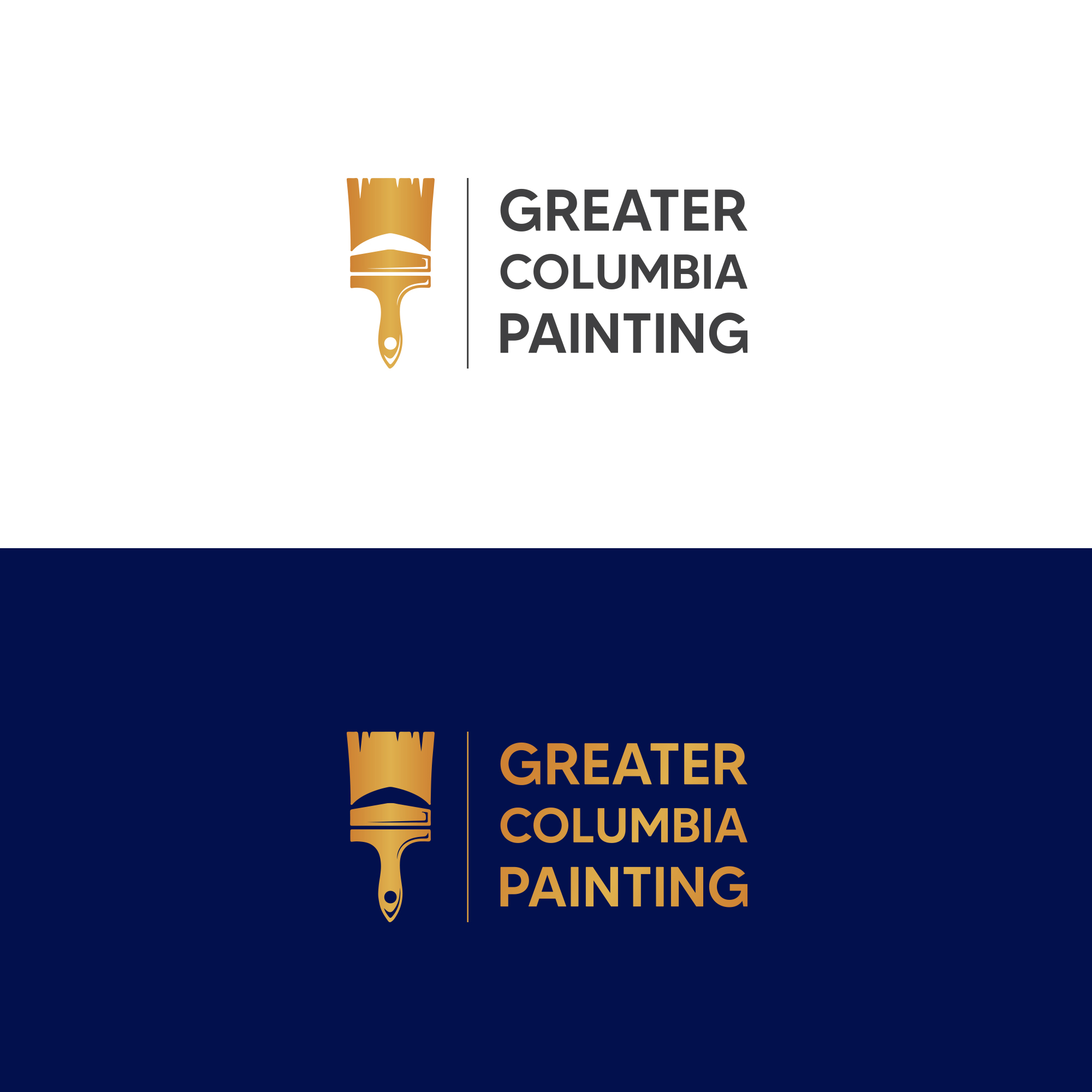 Logo Design by UTlogo for this project | Design #36788970