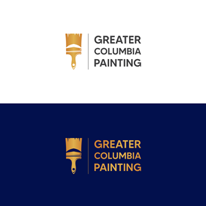 Logo Design by UTlogo for this project | Design: #36788970