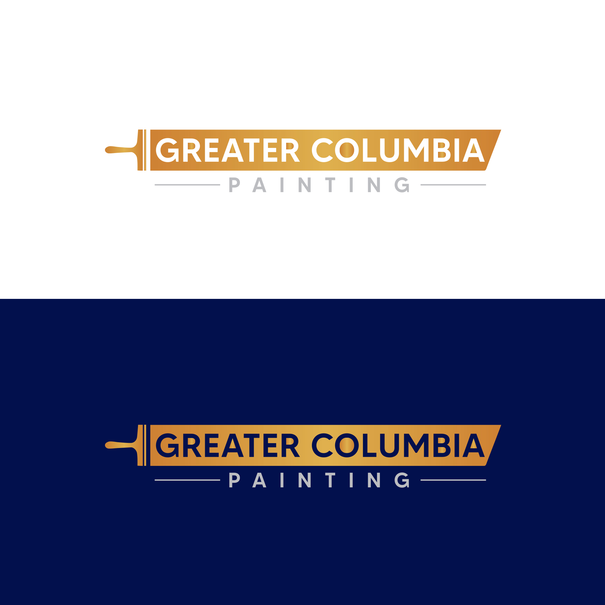 Logo Design by UTlogo for this project | Design #36794101