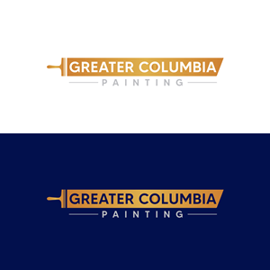 Logo Design by UTlogo for this project | Design: #36794101